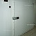 Распашные холодильные двери Ирбис